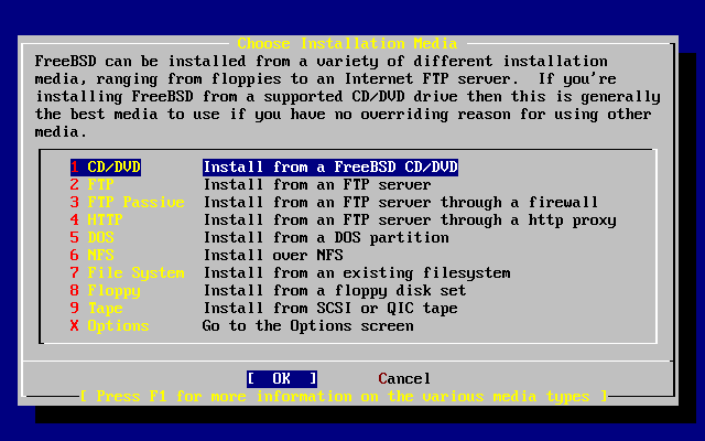 Install Rsync On Solaris 9 Ftp