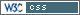 Valid XHTML 1.0 Transitional